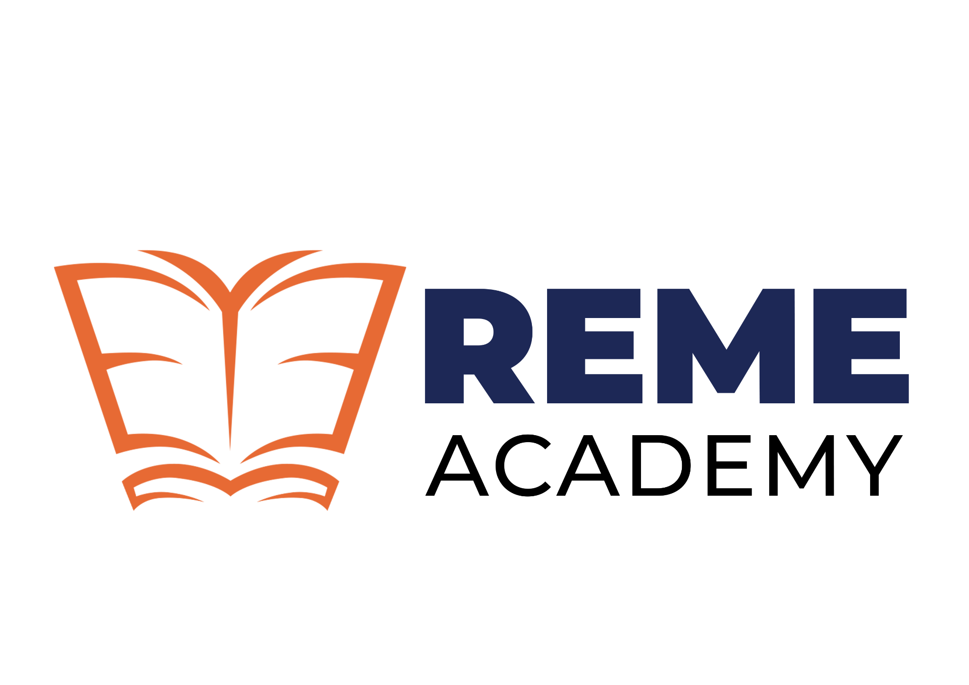 REME Academy